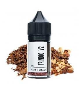 Aroma Trindio V2 30ml - Shaman Juice