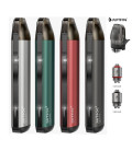 Justfog QPod Kit 900 mAh