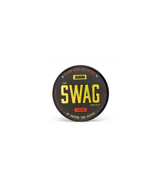 Algodón Swag - The Swag Project