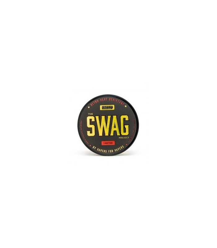 Algodón Swag - The Swag Project