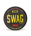 Algodón Swag - The Swag Project