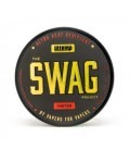 Algodón Swag - The Swag Project
