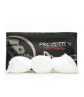 Algodón 3 bolas Pro Cotton - Coil Master