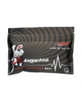 Algodón Angorabbit - Youme