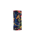 Eco 90W - Vapor Storm