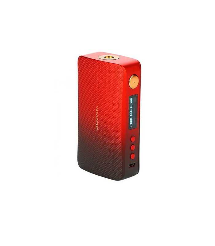 Gen 220W - Vaporesso