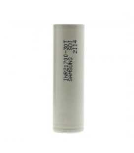 Pila Samsung 21700 30T