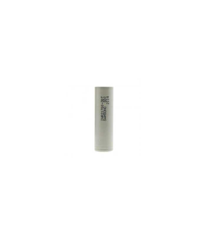 Pila Samsung 21700 30T
