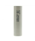 Pila Samsung 21700 30T