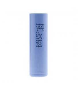 Pila Samsung 21700 40T