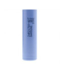 Pila Samsung 21700 40T