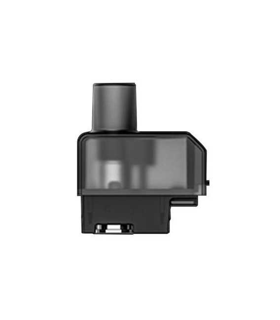 Voopoo Navi Empty Pod (Pack 2)