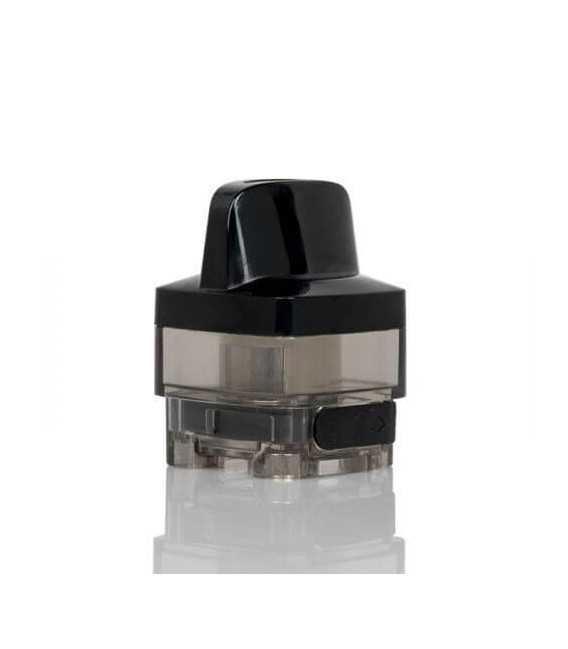Voopoo Vinci Pod Replacements (Pack 2)