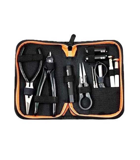 Geekvape Mini Tool Kit V2