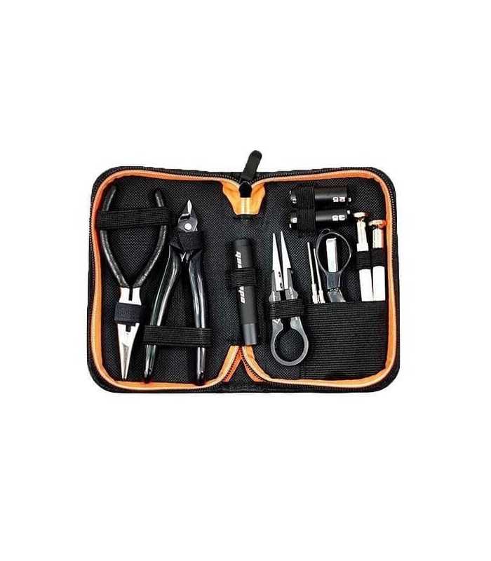 Geekvape Mini Tool Kit V2