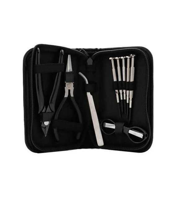 Geekvape Simple Tool Kit