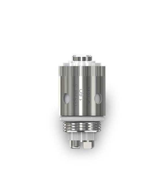 RESISTENCIA GS-AIR S MESH 1.6OHM - ELEAF