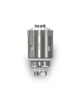 RESISTENCIA GS-AIR S MESH 1.6OHM - ELEAF