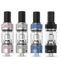 Q16 Pro Clearomizer 16mm - Justfog