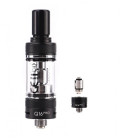 Q16 Pro Clearomizer 16mm - Justfog