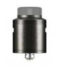 Dead Rabbit V2 RDA 24mm - Hellvape