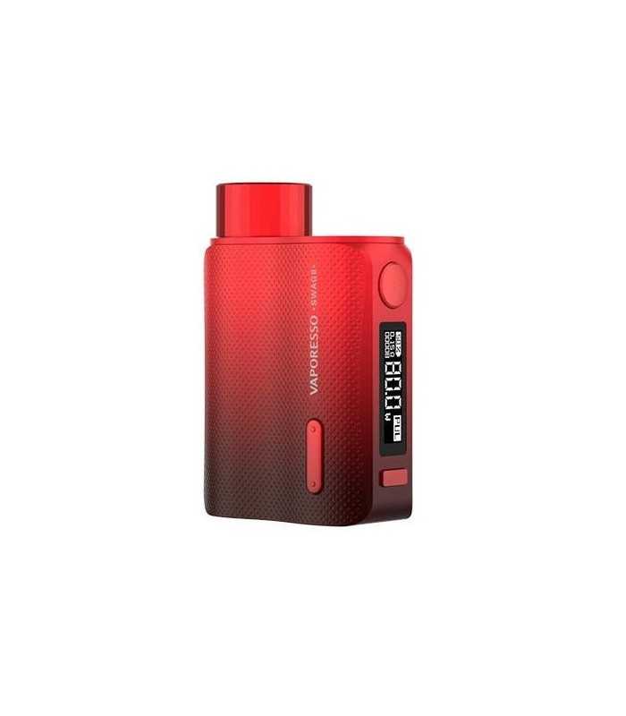 Vaporesso Swag 2 Mod