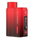 Vaporesso Swag 2 Mod