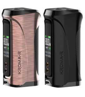 Innokin Kroma-R Box Mod