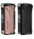 Innokin Kroma-R Box Mod