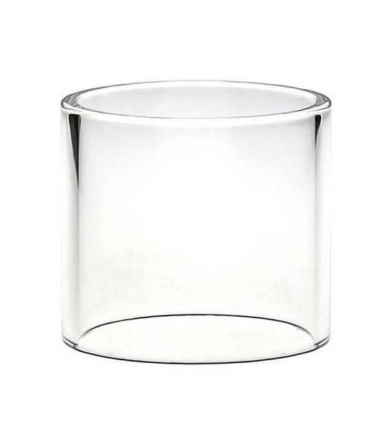 Depósito de Pyrex para VM Tank 22 2ml - Vaporesso