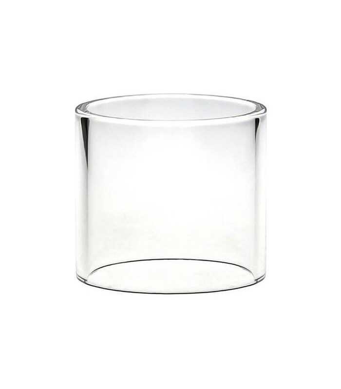 Depósito de Pyrex para VM Tank 22 2ml - Vaporesso