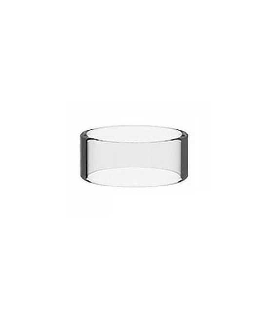 Depósito de Pyrex para VM Stick 18 2ml - Vaporesso