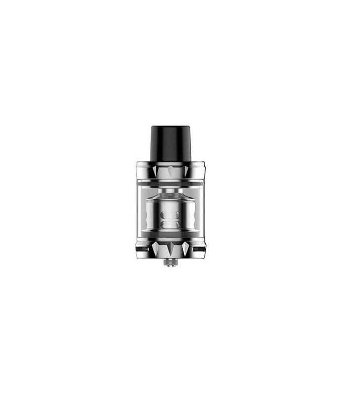 SKRR-S 2ml - Vaporesso