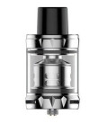 SKRR-S 2ml - Vaporesso