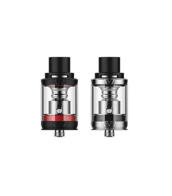 VECO - Vaporesso