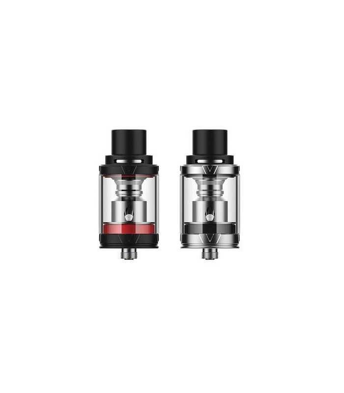 VECO - Vaporesso