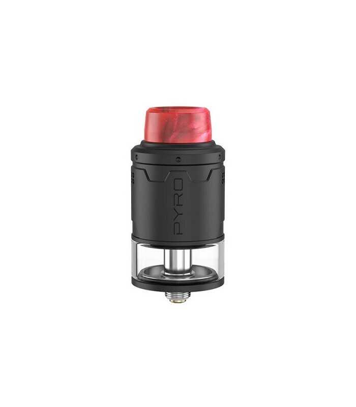 Pyro V3 RDTA 24mm - Vandy Vape