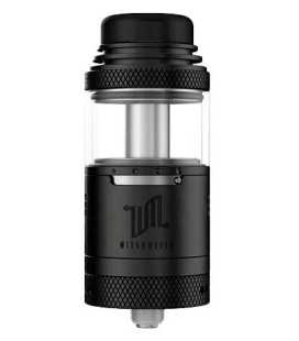 Vandy Vape Widowmaker RTA by El Mono Vapeador