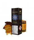 Sales Cigar - Dekang Tobacco Series 10ml