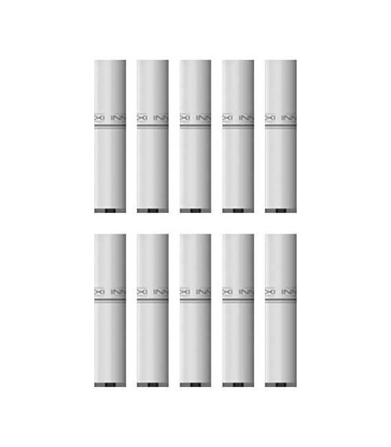 Filtros EQ Innokin FLTR