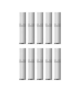 pack 10 Filtros EQ Innokin FLTR
