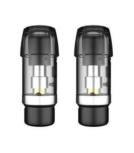 Vaina de repuesto Innokin EQ FLTR con resistencia integrada