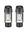 Vaina de repuesto Innokin EQ FLTR con resistencia integrada
