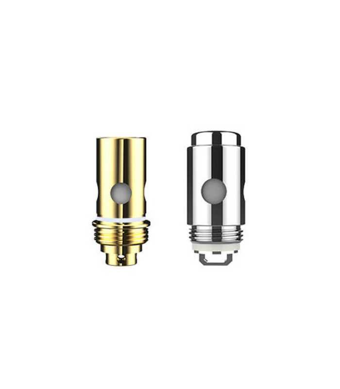 Resistencia Innokin 1.2 ohm