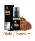 Cfield ( Chester) / Orgánico Premium