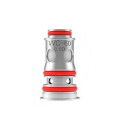 Resistencia VVC-60 Vandy Vape