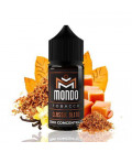 Mondo Aroma Classic Blend 30ml