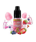 Afrodita - Golden Era Nic Salts by Bombo
