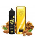 Gold Blend - Nasty Juice