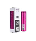 Pila Efest IMR 21700 3700mAh 35A